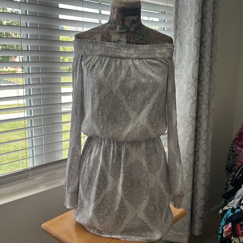 WHBM, DVF - Picture 4 of 8